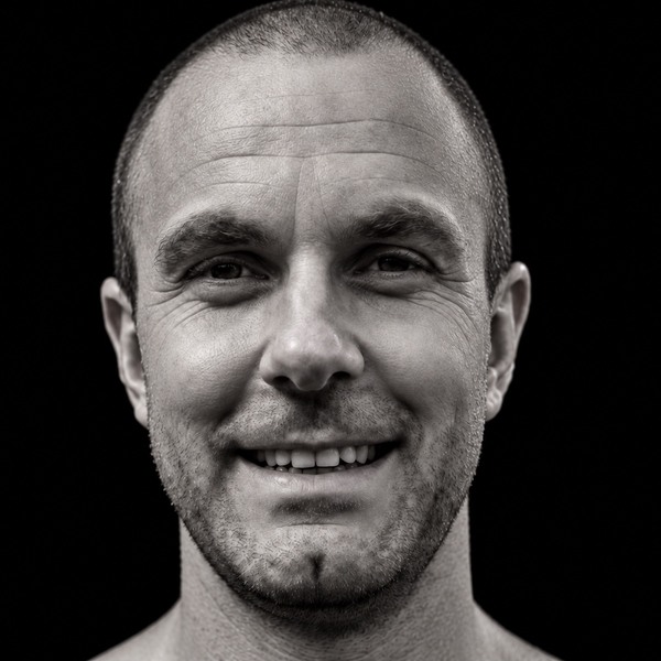 Michael – WhatsApp-Profilfoto